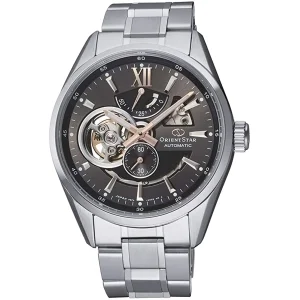 Orient RE-AV0004N - фото 1