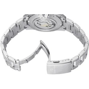 Orient RE-AV0004N - фото 3