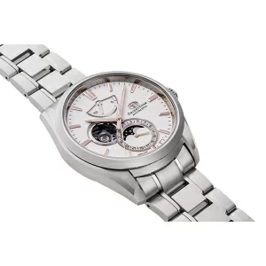 Orient RE-AY0003S - фото 2