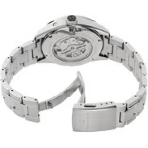Orient RE-AY0003S - фото 4