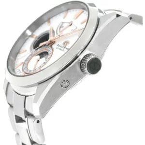 Orient RE-AY0003S - фото 3