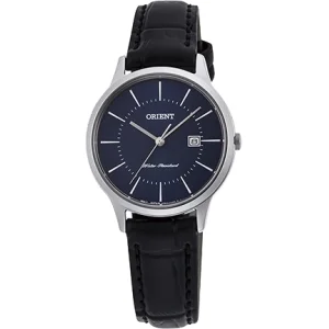 Orient RF-QA0005L - фото 1