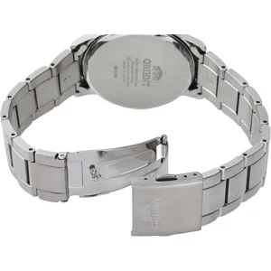 Orient RA-SP0001B - фото 6