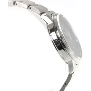 Orient RA-SP0001B - фото 3