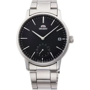 Orient RA-SP0001B - фото 1