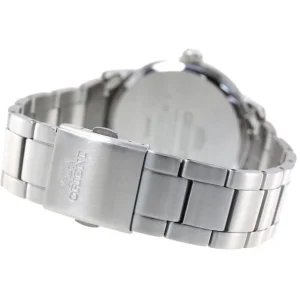 Orient RA-SP0001B - фото 2