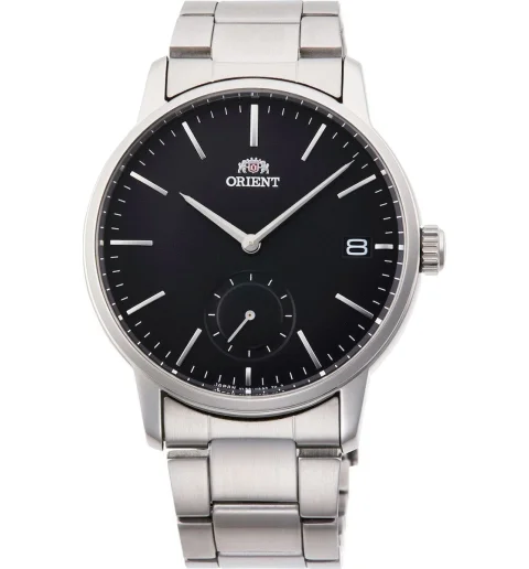 Мужские наручные часы Orient RA-SP0001B