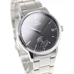 Orient RA-SP0001B - фото 4