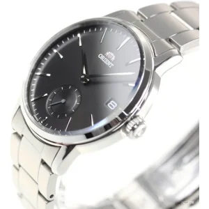 Orient RA-SP0001B - фото 7