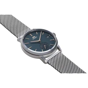 Orient RA-SP0006E - фото 3