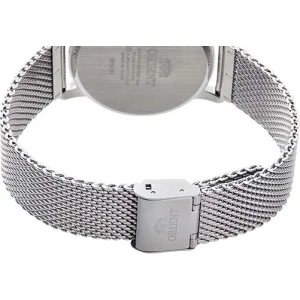 Orient RA-SP0006E - фото 2