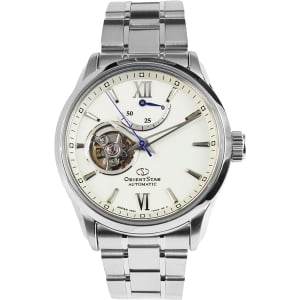 Orient RE-AT0003S - фото 1