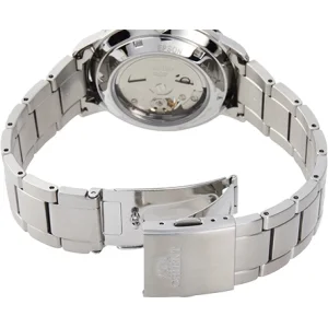 Orient RA-AR0102S - фото 2