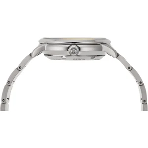 Orient RA-AR0102S - фото 4