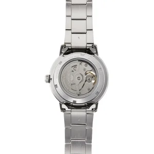 Orient RA-AR0102S - фото 6