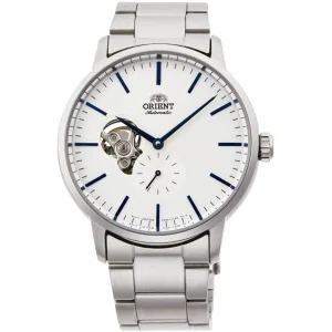 Orient RA-AR0102S - фото 1