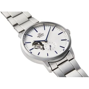Orient RA-AR0102S - фото 3