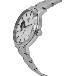 Orient RA-AR0102S - фото 5