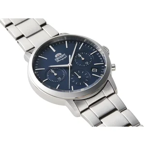 Orient RA-KV0301L - фото 2