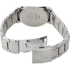 Orient RA-KV0301L - фото 4