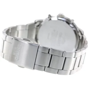 Orient RA-KV0301L - фото 3