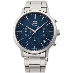 Orient RA-KV0301L - фото 1