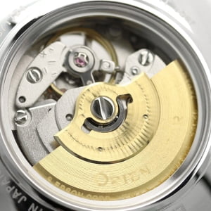 Orient RE-ND0004S - фото 3