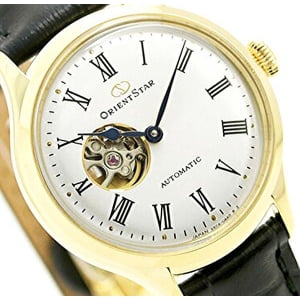 Orient RE-ND0004S - фото 8