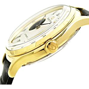 Orient RE-ND0004S - фото 2
