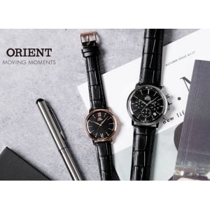 Orient RA-QC1703B - фото 2