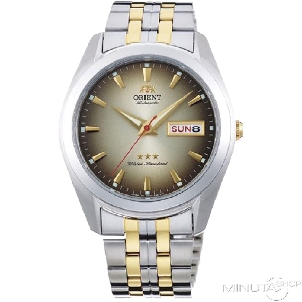 Купить часы ориент механика. Orient 3 Stars Steel ra-ab0018g. Orient ab00001p. Наручные часы Orient ab0006s1. Часы Orient ab00001b.