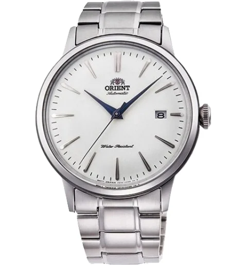 Мужские Orient RA-AC0005S с автоподзаводом
