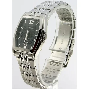 ORIENT SZCD004B (CSZCD004B0) - фото 3