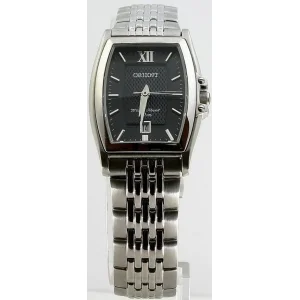 ORIENT SZCD004B (CSZCD004B0) - фото 2