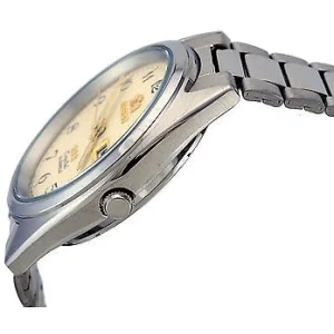 ORIENT AB00003C (FAB00003C9) - фото 2