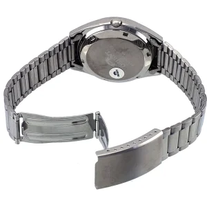 ORIENT AB00003C (FAB00003C9) - фото 3