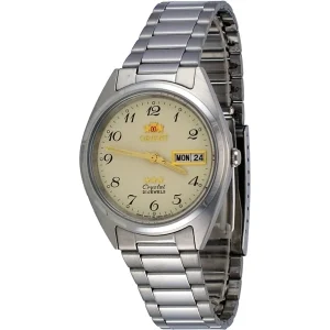 ORIENT AB00003C (FAB00003C9) - фото 1