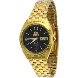 ORIENT AB0000CB (FAB0000CB9) - фото 1