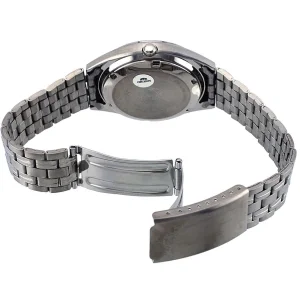 ORIENT AB0000EC (FAB0000EC9) - фото 2