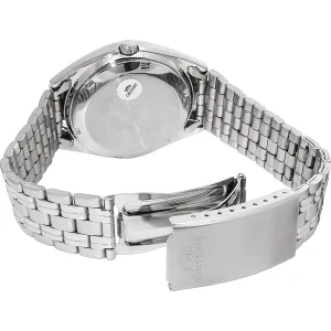 ORIENT AB0000EC (FAB0000EC9) - фото 3