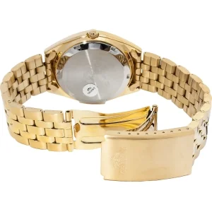 ORIENT AB0000FC (FAB0000FC9) - фото 2