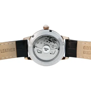 ORIENT AC06001T (FAC06001T0) - фото 3