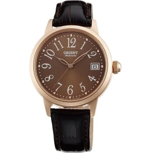 ORIENT AC06001T (FAC06001T0) - фото 1