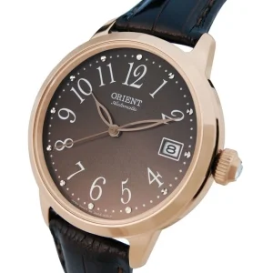 ORIENT AC06001T (FAC06001T0) - фото 2