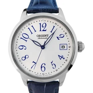 ORIENT AC06003W (FAC06003W0) - фото 3