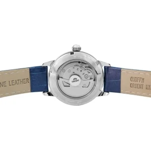 ORIENT AC06003W (FAC06003W0) - фото 4