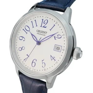 ORIENT AC06003W (FAC06003W0) - фото 2