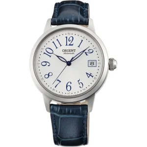 ORIENT AC06003W (FAC06003W0) - фото 1