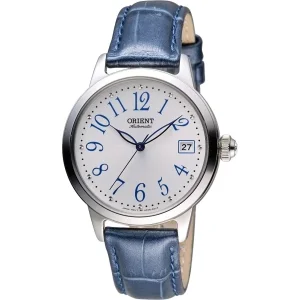 ORIENT AC06003W (FAC06003W0) - фото 5