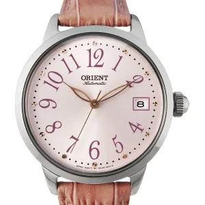 ORIENT AC06004Z (FAC06004Z0) - фото 3